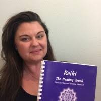 30+ "Katy Russell" profiles