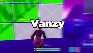 You cannot use any punctuation mark in your name. Really Sweaty Names For Fortnite Fortnite News