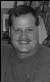 Obituary information for Ronald Wesley Dorr