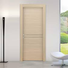 We did not find results for: Popular Modern Home Doors High Quality Professional For House Casen