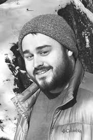 Trevor Bliss Obituary