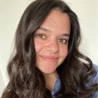 Jazmine Hammond's Instagram, Twitter & Facebook