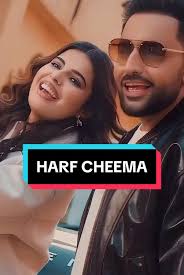 Punjiabi Song Promotion: Kaam Kaar Tera Choobra