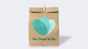 At too good to go we want to put an end to food waste by creating a world where food produced is food consumed. Too Good To Go An App To Fight Food Waste Italian Feelingsitalian Feelings