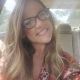 Find a Nanny Near You in White House, TN