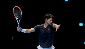 Watch live dominic thiem struff live streaming free 09/07/2020 15:00. Atp Finals Dominic Thiem Gegen Andrey Rublev Im Liveticker Zum Nachlesen