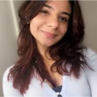 900+ "Inderdeep" profiles