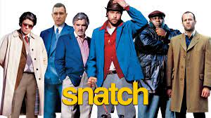 Jason statham, brad pitt, stephen graham and others. Videa Hd Bloff Teljes Hd Iri Bilang Bos Hahay Film Magyarul Videa By Yuliabarbie Feb 2021 Medium
