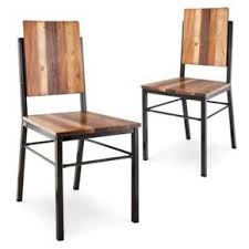 Asmara Dining Chair Mixed Material Set Of 2 Mudhut Target Dining Chairs Dining Chair Set Chair