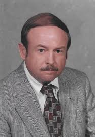 Cralle Insurance Agency, Inc. is another multi-generational business  located in Callao, with an additional branch office in Montross, Virginia.  The business was established in 1948 by Lewis Broaddus Cralle, Sr. The  original