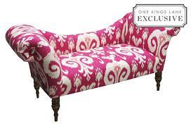 Touch device users, explore by touch or with swipe gestures. Hutton Chaise Chaise Lounge Furniture Chaise