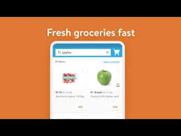 Download walmart mobile app and browse cellphones,computers, headphones and laptops. Walmart Grocery 7 27 0 Apk Download Com Walmart Grocery Apk Free