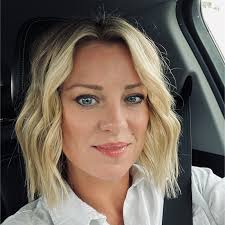 Michael Haskett Email & Phone Number