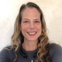 20+ "Jennifer Egger" profiles