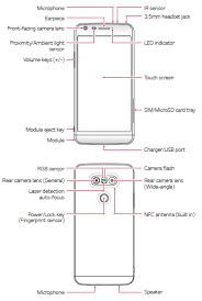 Amazon subscription boxes top subscription boxes. Lg G5 H830 T Mobile Manual Pdf Download English And Spanish Manual Centre