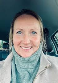 Eva kan bli årets tillitsvalgt i FO. Sjekk hvem andre som er nominert til  prisen