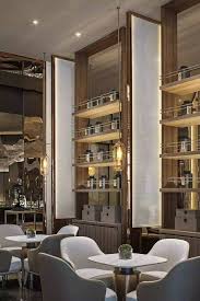 32 Ideas To Improve Modern Home Interior In 2020 Hotel Interior Design Luxury Hotel Design Hotel Lobby Design