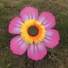Alam, mekar, menanam, berkembang, musim panas, warna, botani, kuning, flora, bunga matahari, bidang bunga matahari, tanaman berbunga, keluarga. Yx Mainan Kincir Angin Spinner Bentuk Bunga Matahari Warna Warni Bahan Plastik Untuk Anak Shopee Indonesia