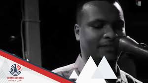 Stream tracks and playlists from بريق العرب on your desktop or mobile device. Ù…Ù‡Ø§Ø¨ Ø¹Ø«Ù…Ø§Ù† Ø§Ù„Ø¨Ø±ÙŠØ¯Ùˆ Ù…Ø±Ø§Ø³ÙŠ Ø§Ù„Ø´ÙˆÙ‚ 2016 Youtube