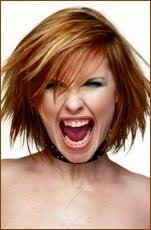 Personnel for advertising agencies and TV companies.