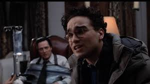 28 Years Later, This Christopher Walken Gangster Movie Remains 1 of the  Most Underrated Crime Films of the '90s