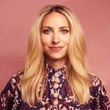 Monzo Launches Contents Insurance Amid Renter Protection Gap