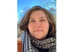 Brandeis University Mail