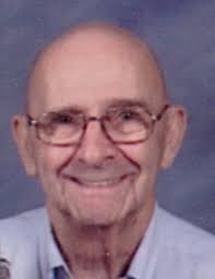 Obituary information for Robert Floyd
