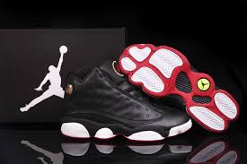 Jordan Shoes Number Chart Women Air Jordan Retro 13 Print