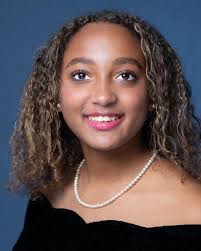 2023 Beautillion Ad Book by Dayton Jack and Jill