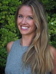 Disordered eating/chronic dietitng