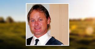 Jerry Wayne Roznovsky Obituary February 18, 2022