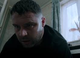 Emmerdale's Aaron makes earth-shattering Mack discovery ahead of deadly  stunt