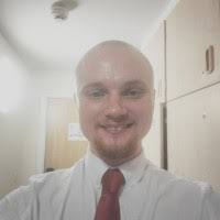 50+ "Sam Esser" profiles