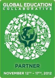 From there you work backwards. 100 My Multilingual Classroom With Glogsteredu By Project Uspeh 2012 2013 Ideas Project Success Project Based Learning Learning Activities