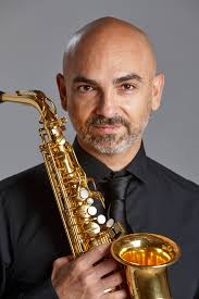 Tutors — Musethica International