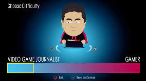 Games Journalism Difficulty Cuphead Know Your Meme