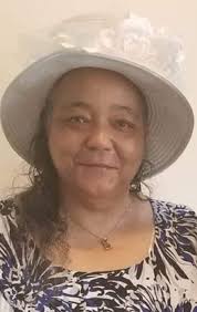 Obituary for Russann L. (Peterson) Dillard