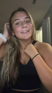 Payton Brunette Catfish