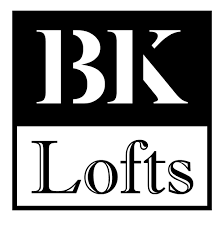 Contact bk lofts today and we'll get you into the perfect #brooklyn #loft space. Most Popular Neighborhoods In Brooklyn With Creative Office Lofts