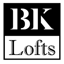 Easily rent a rooftop venue in chicago, il. Most Popular Neighborhoods In Brooklyn With Creative Office Lofts