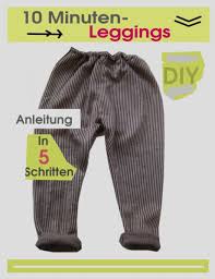 Ob du auf der suche nach einem freebook, einer nähanleitung, einem pattern oder einem tutorial bist, auf unserer seite findest. Leggings Nahen In 10 Minuten Eager Self