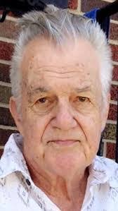 Patricia Boehringer's Instagram, Twitter & Facebook