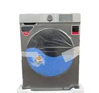 High Quality OEM ODM Dryers - Efficient & Reliable