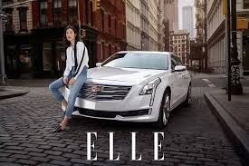Pin On Liu Wen