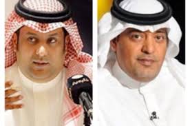 وتواصلت ردود الفعل عبر مواقع التواصل الاجتماعي في السعودية، وأطلق ناشطون هاشتاغ #ايقاف_وليد_الفراج للمطالبة بإيقاف المذيع السعودي. ØµØ­ÙŠÙØ© Ø§Ù„Ù…ÙˆØ§Ø·Ù† Ø§Ù„Ø¥Ù„ÙƒØªØ±ÙˆÙ†ÙŠØ©