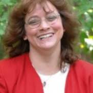 Common Grounds Coffeehouse & Desserts