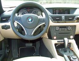 Рестайлинговый bmw x1 f48 18d xdrive sportline. Test Tour Bmw X1 X Drive 23d Kus Newsroom