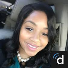 Wanda Rasmussen's Instagram, Twitter & Facebook