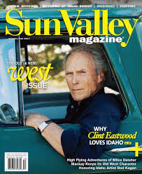 We did not find results for: The Sun Valley Story Home Facebook
